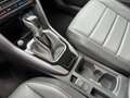Volkswagen T-Roc 1.5 TSI Style DSG7 Keyless /Leder / Memory Blanco - thumbnail 20