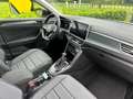 Volkswagen T-Roc 1.5 TSI Style DSG7 Keyless /Leder / Memory Blanco - thumbnail 11