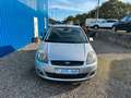 Ford Fiesta **Connection**97 TKM**Klima** Silber - thumbnail 2