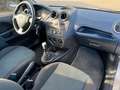 Ford Fiesta **Connection**97 TKM**Klima** Silber - thumbnail 12