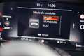Nissan Qashqai 1.3 Mild Hybrid 158 Xtronic N-Connecta CAMERA GPS Gris - thumbnail 10