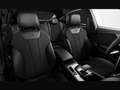 Audi A5 Sportback 40 TDI S line business Noir - thumbnail 4