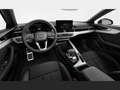 Audi A5 Sportback 40 TDI S line business Black - thumbnail 5