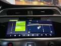 Jaguar I-Pace EV400 SE Navi Leder Voll-LED Panoramadach ACC Grün - thumbnail 20