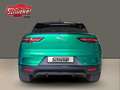Jaguar I-Pace EV400 SE Navi Leder Voll-LED Panoramadach ACC Grün - thumbnail 6