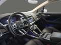 Jaguar I-Pace EV400 SE Navi Leder Voll-LED Panoramadach ACC Grün - thumbnail 13