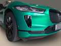 Jaguar I-Pace EV400 SE Navi Leder Voll-LED Panoramadach ACC Grün - thumbnail 5
