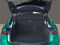 Jaguar I-Pace EV400 SE Navi Leder Voll-LED Panoramadach ACC Grün - thumbnail 7