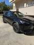 CUPRA Formentor VZ5 Cupra Formenotor VZ e-Hybrid 245cv Tribe Edition Nero - thumbnail 3