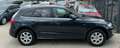 Audi Q5 2.0 TFSI AUT. S-LINE QUATTRO KLIMA *PANORAMA* Blue - thumbnail 3