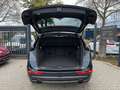 Audi Q5 2.0 TFSI AUT. S-LINE QUATTRO KLIMA *PANORAMA* Niebieski - thumbnail 14