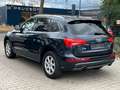 Audi Q5 2.0 TFSI AUT. S-LINE QUATTRO KLIMA *PANORAMA* Синій - thumbnail 2