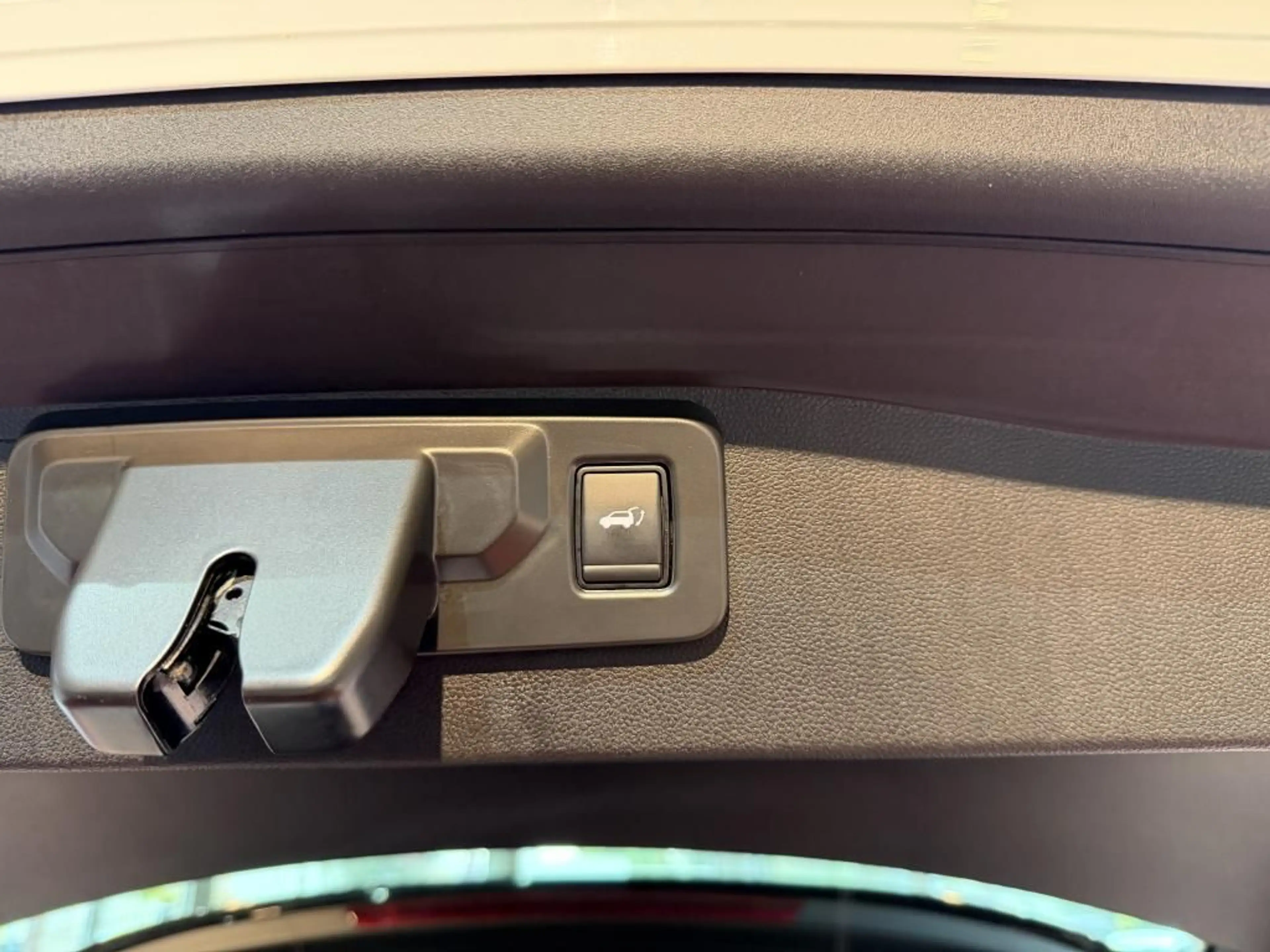 Renault Austral Mild Hybrid Techno *Virtual*Navi*Pano* — photo 6