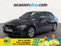 BMW 320 320d Aut. Azul - thumbnail 1