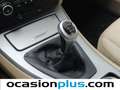 BMW 320 320d Aut. Azul - thumbnail 5