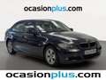 BMW 320 320d Aut. Azul - thumbnail 2