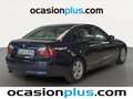 BMW 320 320d Aut. Azul - thumbnail 4