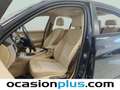 BMW 320 320d Aut. Azul - thumbnail 8