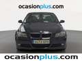 BMW 320 320d Aut. Azul - thumbnail 10
