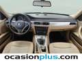 BMW 320 320d Aut. Azul - thumbnail 6