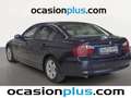 BMW 320 320d Aut. Azul - thumbnail 3