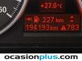 BMW 320 320d Aut. Azul - thumbnail 7