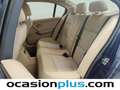 BMW 320 320d Aut. Azul - thumbnail 9