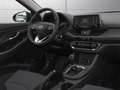 Hyundai i30 Kombi 1.5i Classic //Klima/DAB/Nebel Grijs - thumbnail 5