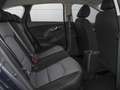 Hyundai i30 Kombi 1.5i Classic //Klima/DAB/Nebel Grijs - thumbnail 6