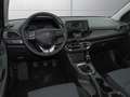 Hyundai i30 Kombi 1.5i Classic //Klima/DAB/Nebel Grijs - thumbnail 7