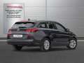 Hyundai i30 Kombi 1.5i Classic //Klima/DAB/Nebel Grijs - thumbnail 2