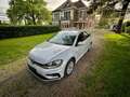 Volkswagen Golf Variant R LINE  FACE LIFTE AUTOMATIQUE Wit - thumbnail 4