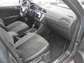 Volkswagen Tiguan R-Line 4M 2.0 TDI DSG Black Style Pano Grau - thumbnail 5
