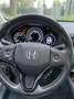 Honda HR-V HR-V 1.5 Executive Navi Adas my20 - thumbnail 4