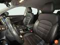 MG HS 1.5 T-GDI Comfort Gris - thumbnail 8