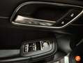 MG HS 1.5 T-GDI Comfort Gris - thumbnail 10