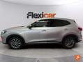 MG HS 1.5 T-GDI Comfort Gris - thumbnail 2
