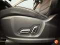 MG HS 1.5 T-GDI Comfort Gris - thumbnail 22