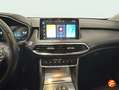 MG HS 1.5 T-GDI Comfort Gris - thumbnail 13