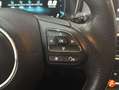 MG HS 1.5 T-GDI Comfort Gris - thumbnail 20