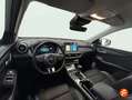 MG HS 1.5 T-GDI Comfort Gris - thumbnail 15