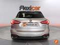 MG HS 1.5 T-GDI Comfort Gris - thumbnail 5