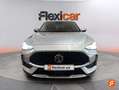 MG HS 1.5 T-GDI Comfort Gris - thumbnail 3