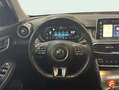 MG HS 1.5 T-GDI Comfort Gris - thumbnail 14