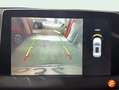 MG HS 1.5 T-GDI Comfort Gris - thumbnail 21