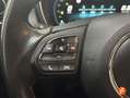 MG HS 1.5 T-GDI Comfort Gris - thumbnail 19
