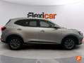 MG HS 1.5 T-GDI Comfort Gris - thumbnail 4