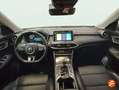 MG HS 1.5 T-GDI Comfort Gris - thumbnail 16