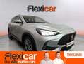 MG HS 1.5 T-GDI Comfort Gris - thumbnail 1