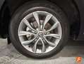 MG HS 1.5 T-GDI Comfort Gris - thumbnail 17